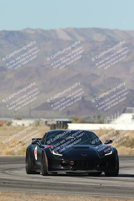 media/Nov-23-2025-Speed Ventures (Sun) [[88f20b6e61]]/4-Black Group/Session 1 (Turn 4)/